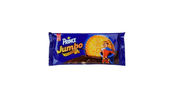 Picture of LU PRINCE JUMBO 41GRM